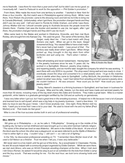 Slam-O-Gram 2017_02